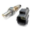 FISPA 90391 Lambda Sensor